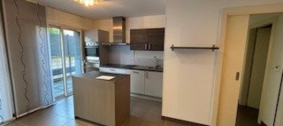 Apartamento de 2 dormitorios en Gerardmer, France No. 224697 2
