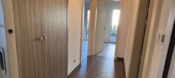 Apartamento de 2 dormitorios en Gerardmer, France No. 224697 6