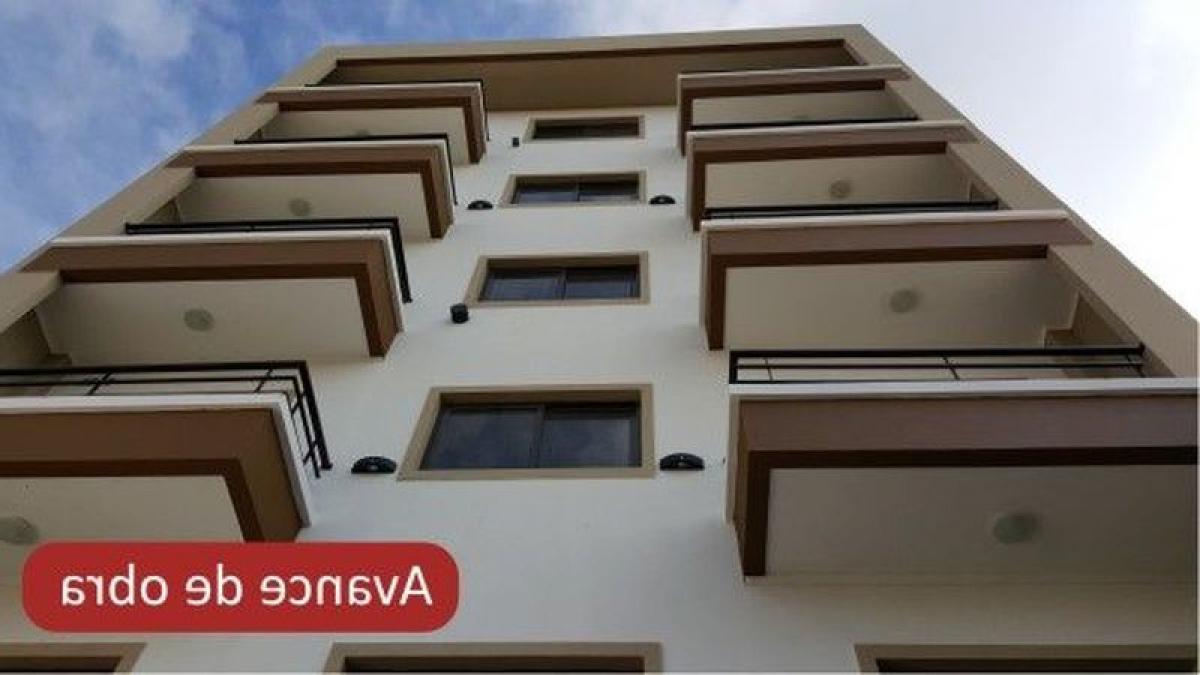 Студия в Морон, Аргентина № 79128