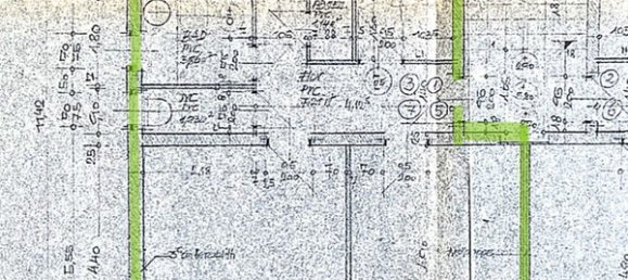 3 rooms Apartment in Innsbruck-Stadt, Austria No. 213769 9