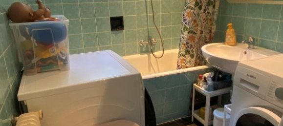 3 rooms Apartment in Innsbruck-Stadt, Austria No. 213769 6