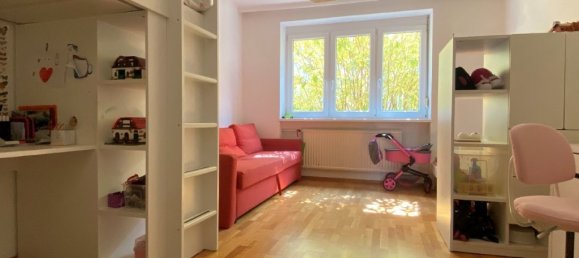 3 rooms Apartment in Innsbruck-Stadt, Austria No. 213769 2