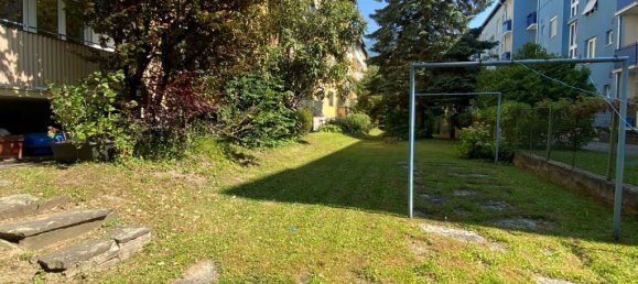 3 rooms Apartment in Innsbruck-Stadt, Austria No. 213769 8