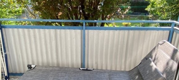 3 rooms Apartment in Innsbruck-Stadt, Austria No. 213769 3