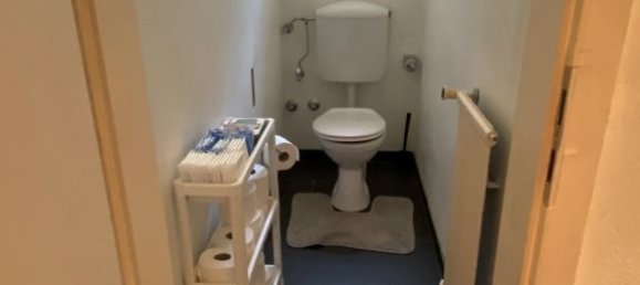 3 rooms Apartment in Innsbruck-Stadt, Austria No. 213769 7