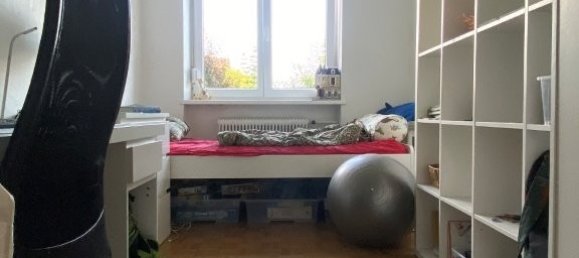 3 rooms Apartment in Innsbruck-Stadt, Austria No. 213769 4