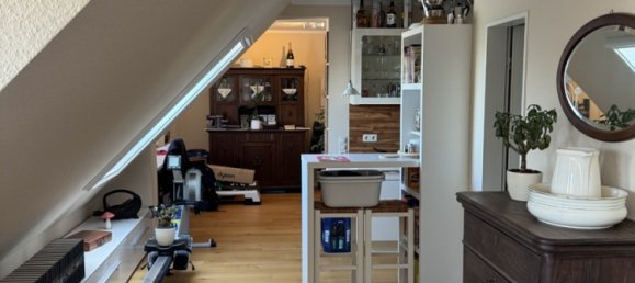 2-Zimmer Wohnung in Oldenburg, Germany, Nr. 207414 2