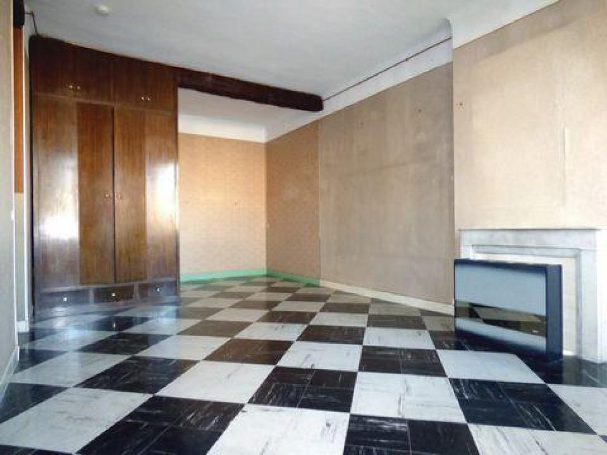 استوديو في الكوندو في Marseille, France رقم 4375