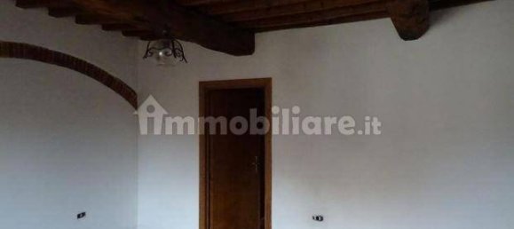 2 bedrooms Apartment in Reggello, Italy No. 149016 6