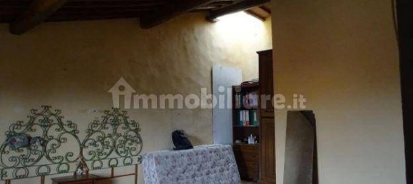 2 bedrooms Apartment in Reggello, Italy No. 149016 8