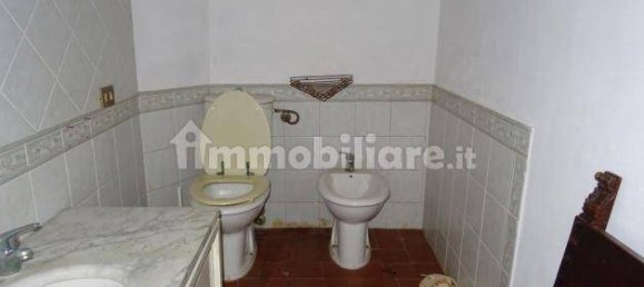 2 bedrooms Apartment in Reggello, Italy No. 149016 7