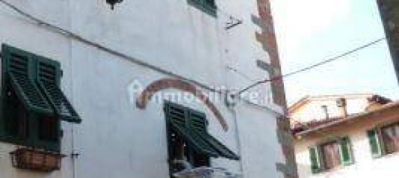 2 bedrooms Apartment in Reggello, Italy No. 149016 3