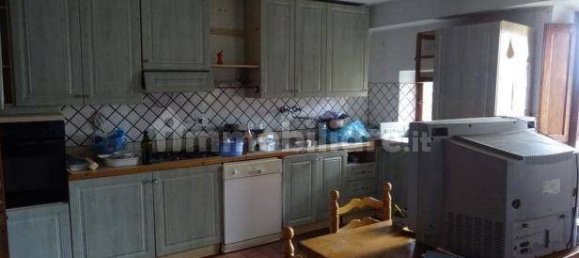 2 bedrooms Apartment in Reggello, Italy No. 149016 5