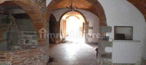 2 bedrooms Apartment in Reggello, Italy No. 149016 4