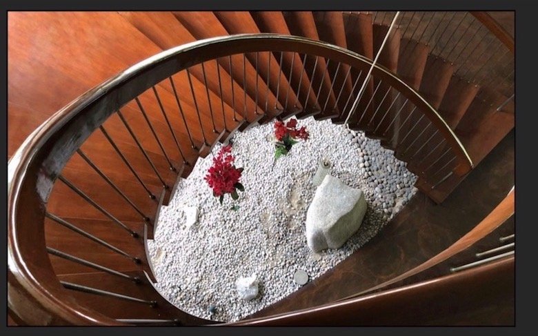 4 bedrooms Cafe / restaurant in Bangkok, Thailand No. 2675