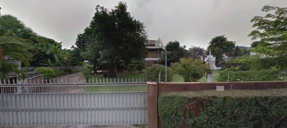 4 bedrooms Cafe / restaurant in Bangkok, Thailand No. 2675 7