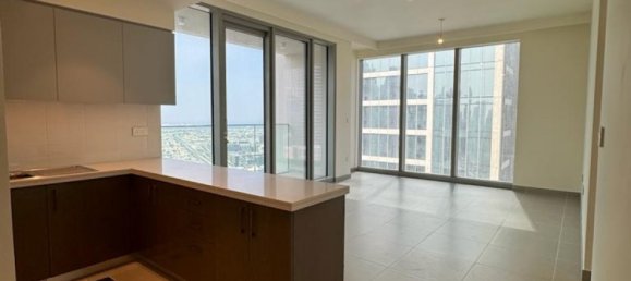 2 Schlafzimmer Wohnung in Dubai, UAE, Nr. 20986 3