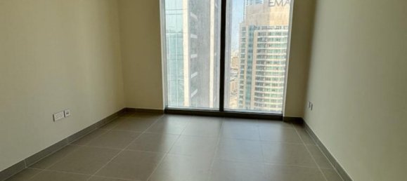 2 Schlafzimmer Wohnung in Dubai, UAE, Nr. 20986 8