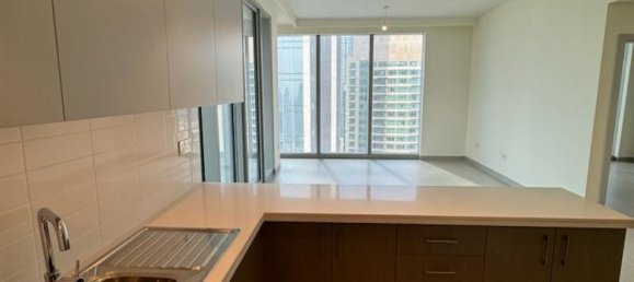 2 Schlafzimmer Wohnung in Dubai, UAE, Nr. 20986 2