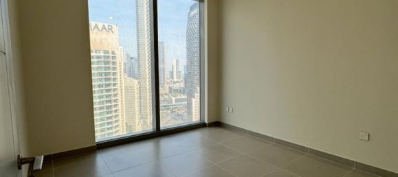 2 Schlafzimmer Wohnung in Dubai, UAE, Nr. 20986 9