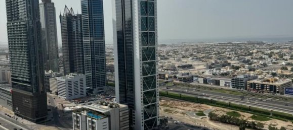 2 Schlafzimmer Wohnung in Dubai, UAE, Nr. 20986 7