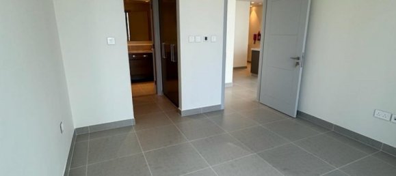 2 Schlafzimmer Wohnung in Dubai, UAE, Nr. 20986 10