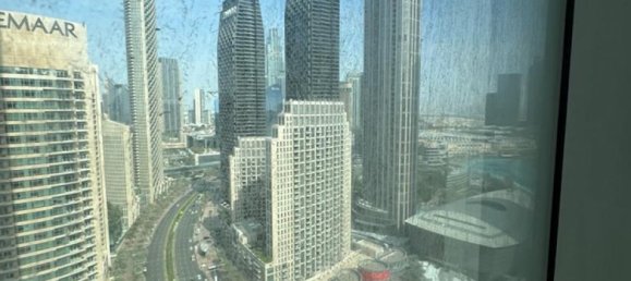 2 Schlafzimmer Wohnung in Dubai, UAE, Nr. 20986 5