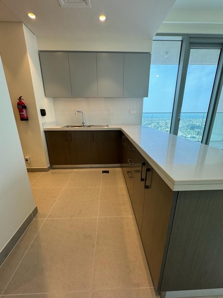 2 Schlafzimmer Wohnung in Dubai, UAE, Nr. 20986