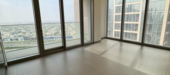 2 Schlafzimmer Wohnung in Dubai, UAE, Nr. 20986 4