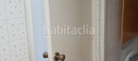 3 غرف نوم شقة في Sant Marti, Spain رقم 144078 9