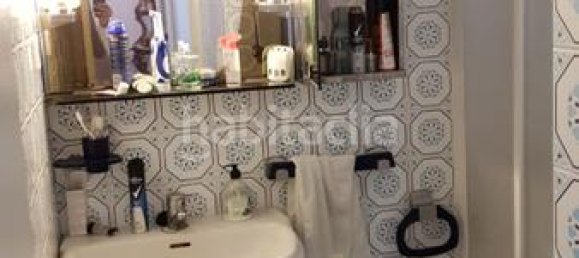 3 غرف نوم شقة في Sant Marti, Spain رقم 144078 5