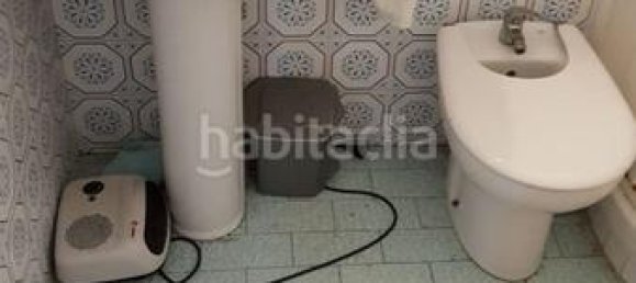 3 غرف نوم شقة في Sant Marti, Spain رقم 144078 6