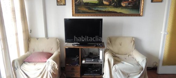 3 غرف نوم شقة في Sant Marti, Spain رقم 144078 10