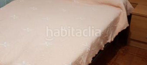 3 غرف نوم شقة في Sant Marti, Spain رقم 144078 16