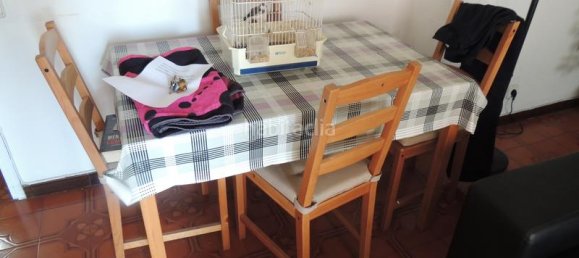 3 غرف نوم شقة في Sant Marti, Spain رقم 144078 11