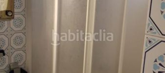 3 غرف نوم شقة في Sant Marti, Spain رقم 144078 15