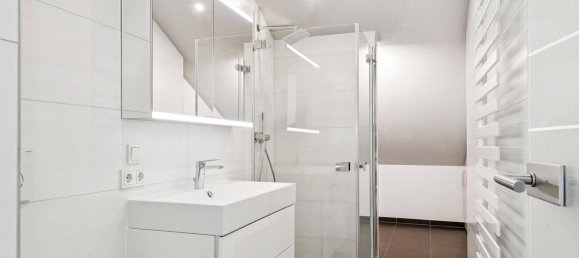 1 bedroom Apartment in Munich, Germany No. 350395 8