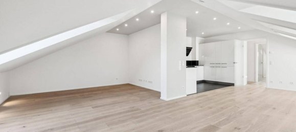 1 bedroom Apartment in Munich, Germany No. 350395 3