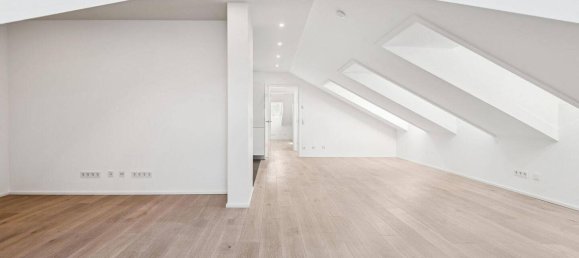 1 bedroom Apartment in Munich, Germany No. 350395 4