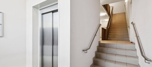 1 bedroom Apartment in Munich, Germany No. 350395 10