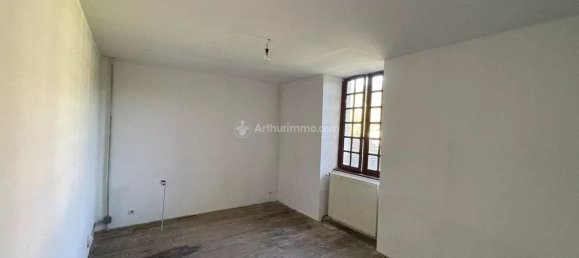 Casa de 2 dormitorios en Poissons, France No. 273675 2