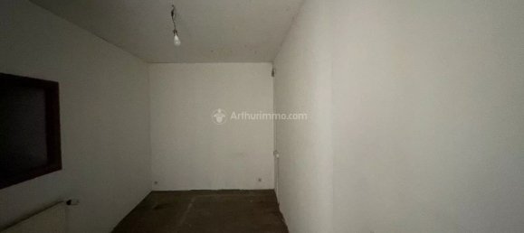 Casa de 2 dormitorios en Poissons, France No. 273675 3