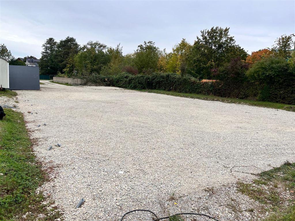 Terrain à Lichtenfels, Germany 2233m² No. 342305