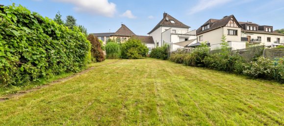 Moradia em banda de 7 divisões em Dortmund, Germany N.º 266691 25