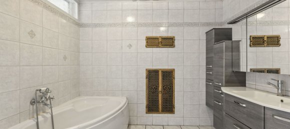 Moradia em banda de 7 divisões em Dortmund, Germany N.º 266691 6