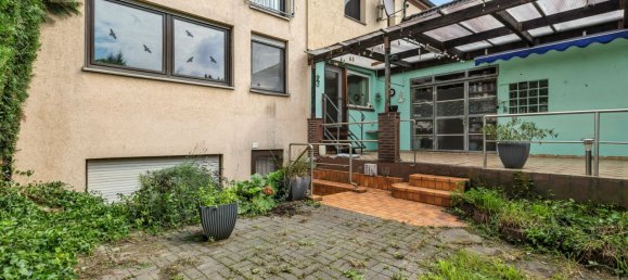 Moradia em banda de 7 divisões em Dortmund, Germany N.º 266691 20