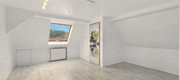 Moradia em banda de 7 divisões em Dortmund, Germany N.º 266691 18