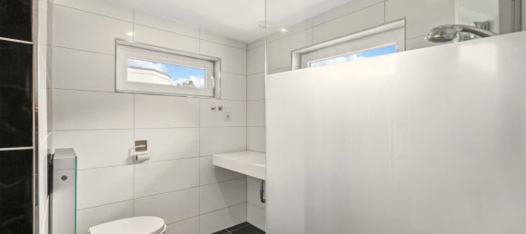 Moradia em banda de 7 divisões em Dortmund, Germany N.º 266691 17