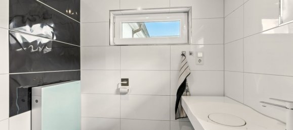 Moradia em banda de 7 divisões em Dortmund, Germany N.º 266691 10