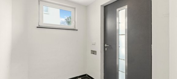 Moradia em banda de 7 divisões em Dortmund, Germany N.º 266691 2